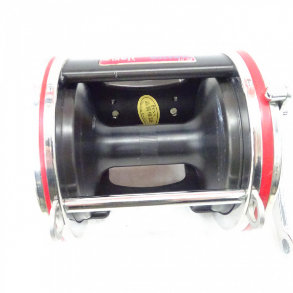 スペシャルセネター 114H